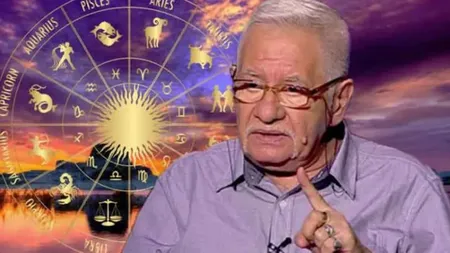 Horoscop rune ianuarie 2025. Zodia care primește avertisment de la Mihai Voropchievici, Săgetătorii încep călătoria vieții lor