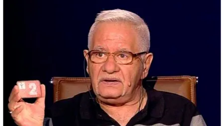 Horoscop rune 2025. Mihai Voropchievici dezvăluie ce zodie va da lovitura anul viitor