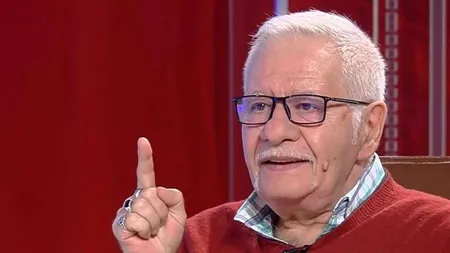 Horoscop Mihai Voropchievici. Anunțul făcut de maestrul runelor pentru Gemeni, Balanță și Vărsător. Le-a dezvăluit un secret bine ascuns