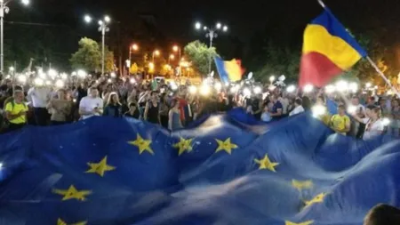 Fost ambasador SUA, despre prezidențialele din România: ”Nu lăsați rușii și interpușii lor să fie singurii care să genereze schimbarea”