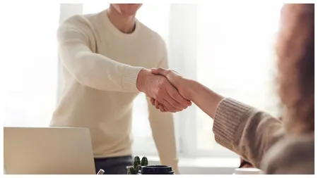 Locul de muncă din România cu salarii de aproape 2.000 de euro. Mulți se orientează către această carieră