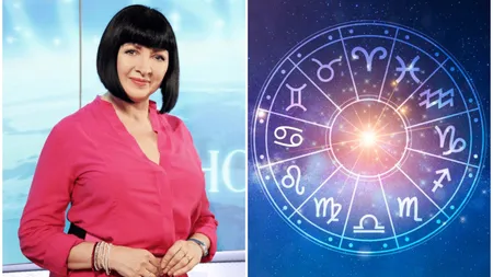 Horoscop 17 decembrie 2024, cu Neti Sandu. Zodia care primește bonusuri de sărbători. Este cea mai norocoasă din zodiac