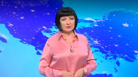 Horoscop Neti Sandu 26 decembrie 2024. O zi de sărbătoare plină de bucurie pentru câteva zodii