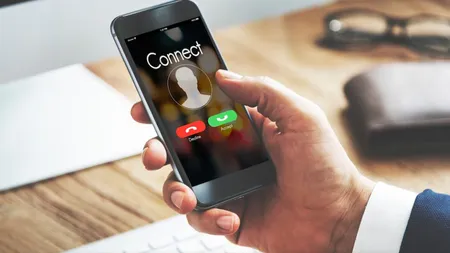 Nu răspunde la aceste numere de telefon. Înșelătoria care îți fură toți banii de pe card