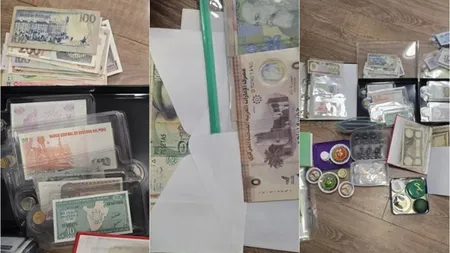 Obiectele de colecție din România care costă zeci de mii de euro. Vechiturile din casele bunicilor cu care poți să te îmbogățești