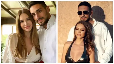 Otilia Bilionera duce o viață fericită alături de alesul inimii, Bekir Ali. Ce relație are cu soacra și cum petrece sărbătorile de Crăciun