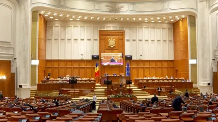 BEC a făcut anunțul oficial. Ce partide intră în Parlament, în urma alegerilor din 1 decembrie. Decizie controversată privind atribuirea unor mandate de senator în Giurgiu și Ialomița