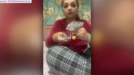 Campanie stupidă pe TikTok, îmbrăţişată de românii din Diaspora. Enervaţi de anularea alegerilor, aceştia îşi taie buletinele şi paşapoartele. Care sunt consecinţele gestului ilegal