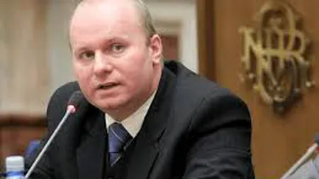 Cristian Păun, profesor la ASE, prezintă scenariul apocaliptic pentru România: ”UE anulează PNRR-ul Bulgariei pe motiv de întârzieri mari. Îi urmăm noi, foarte curând”