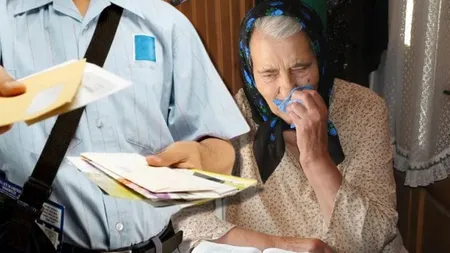 Lovitură pentru pensionari. Ce se întâmplă cu pensiile în ianuarie 2025. Bolojan: Problema nu este că cineva nu doreşte să indexeze, ci să gândeşti dacă ai resurse