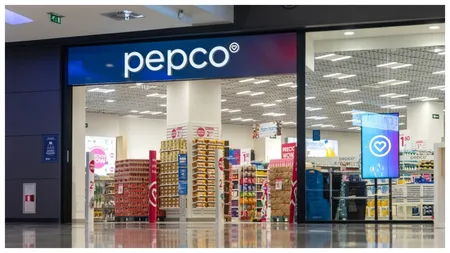 Pepco face un anunț important pentru clienții săi. Comenzile vor putea fi realizate online
