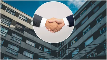 Previziunile specialiștilor pentru piața imobiliară în 2025 şi semnalul dat de BNR. Vor continua casele să se scumpească sau vor deveni mai accesibile?