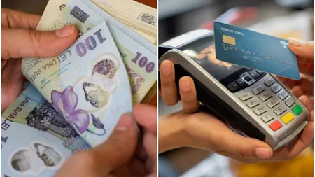 Cum pot afla hoţii PIN-ul în timp ce eşti la cumpărături. La ce să fii atent atunci când foloseşti cardul