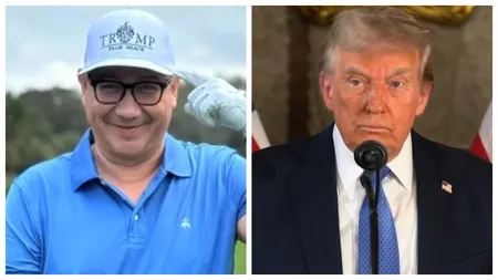 Victor Ponta consideră că lumea se schimbă după venirea lui Donald Trump, pe 20 ianuarie 2025