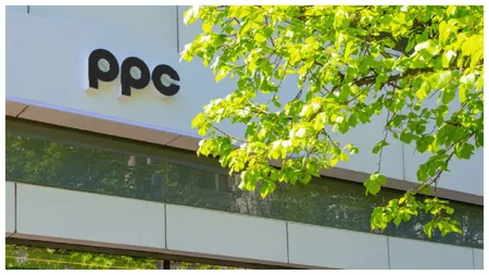 PPC, fostul Enel România, anunț important pentru clienți. Modificări importante ale programului