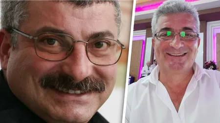 EXCLUSIV Frații lui Silviu Prigoană se pregătesc de o nouă înmormântare, după ce au cerut deschiderea cavoului
