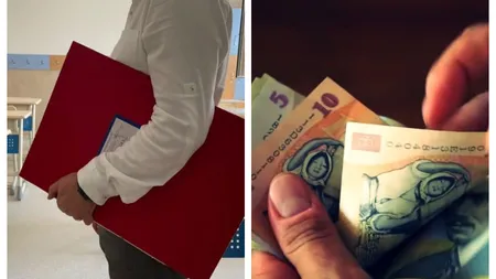 O nouă lovitură pentru profesorii din România. Guvernul le îngheață salariile și le ia înapoi prima didactică de 1500 de lei