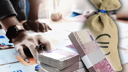 Mega proiectul din România care prinde contur. E revoluționar, părea imposibil pentru mulți români