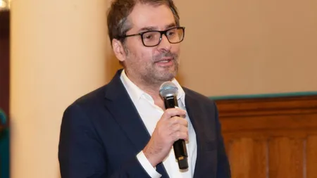 Opinia economistului Radu Georgescu, după alegerile parlamentare: 