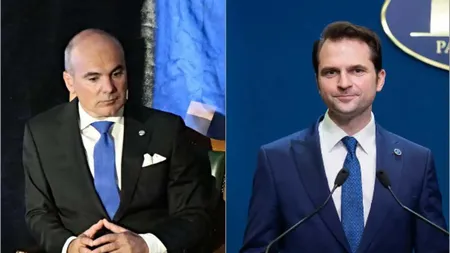 Prima reacţie de la vârful PNL după anularea alegerilor: 