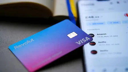 Revolut a început alocarea IBAN-ului românesc. Lucrurile de care clienții trebuie să țină cont
