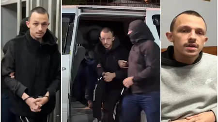 Român acuzat de spionaj, arestat pe teritoriul autoproclamatei republici Abkhaze. Prima reacţie a MAE