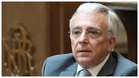 Moneda românească al cărei preț depășește 12.000 de lei. Este foarte probabil să o ai acasă