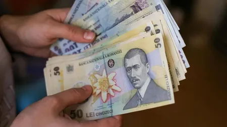 Mulți bani de la Guvern pentru acești români. Primesc un nou ajutor de la stat, anunțul venit înainte de Crăciun