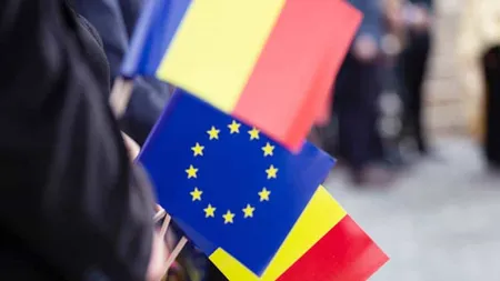Ordin de la UE pentru România. Va fi obligatoriu din 2025, iar termenul-limită este de şase luni