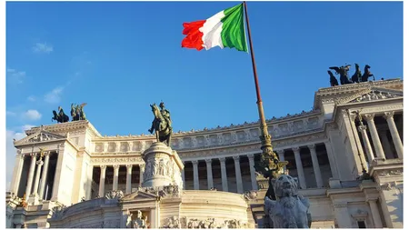 Românii din Italia vor primi salarii mai mari de la 1 ianuarie 2025