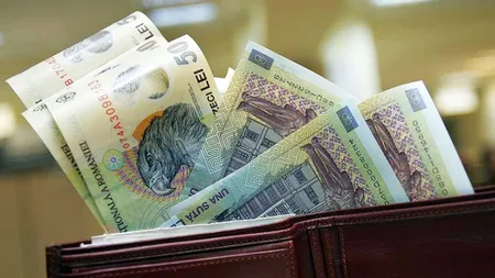 Salariu de 12.000 de lei pe lună în 2025. Categoria de angajați care va beneficia de majorări consistente