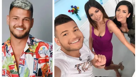 Răzvan Botezatu a dezvăluit ce salariu avea la Antena Stars. Nici nu mai vrea să audă de televiziune