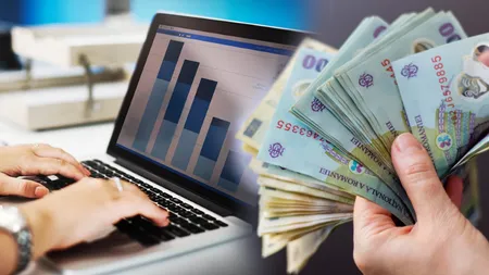Se fac angajări într-un domeniu în care salariul mediu este peste 11.000 de lei. Angajatorii nu cer studii superioare, ci doar cursuri de specialitate