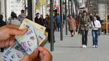 Anul Nou aduce o mulțime de scumpiri. Pe ce vom plăti mai mult în 2025, câți bani în plus vom scoate din buzunar
