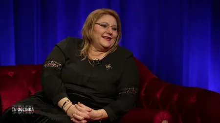 Marea dezamăgire a Dianei Şoşoacă. Durerea cu care trăieşte 