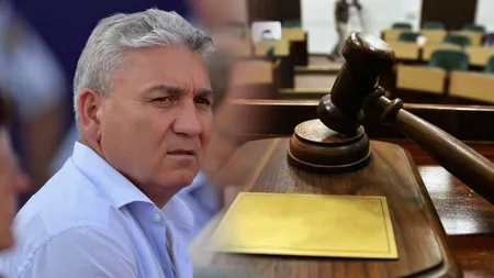 Frate, frate, da' brânza-i pe bani! Tatăl Simonei Halep este acuzat de mai multe rude că nu le-a plătit salariile timp de patru ani. Scandalul a ajuns în instanță