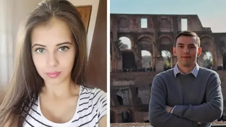Noi detalii ies la iveală despre moartea studentei din Timișoara. Ce s-a aflat despre Andreea din raportul medico-legal