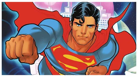 Superman Challenge, provocarea de pe TikTok ce face ravagii în România. Zeci de copii ajung zilnic la spital cu fracturi, medicii sunt disperați