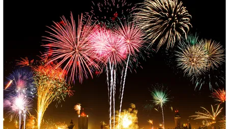 Ce să faci de Revelion ca să ai noroc la bani tot anul. Tradiții și superstiții la români