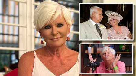 Despre infidelitatea în cuplu. Perspectiva Monicăi Tatoiu: 