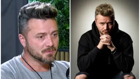 Veste proastă pentru Tavi Clonda, în urma scandalului de plagiat. Noua lui piesă a fost ștearsă de pe YouTube