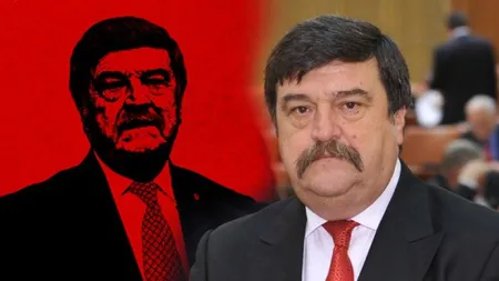Se cere demiterea șefului AEP: „Organizarea de noi alegeri prezidențiale nu se poate face cu Toni Greblă”