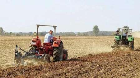 România își diversifică piața muncii. Avem sudori din Vietnam și tractoriști din Sri Lanka