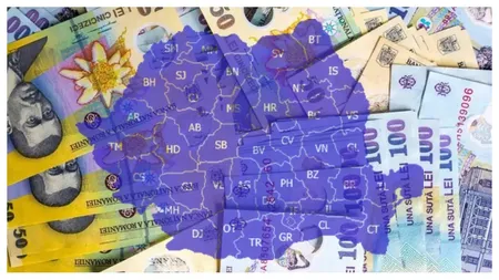 Un nou ajutor financiar de la stat în 2025. Cine sunt românii care pot beneficia de vouchere de 55.000 de euro
