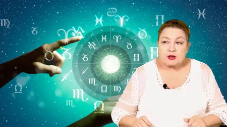 Horoscop Urania 2024. Care este cea mai bună zi din decembrie pentru fiecare zodie în parte