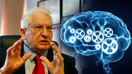 Cel mai sănătos desert. Dr. Vlad Ciurea: „Este foarte bun pentru creier”
