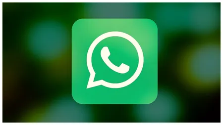 Semnificația numerelor codificate de pe WhatsApp. Nu trebuie să vă speriați! Ce înseamnă, de fapt