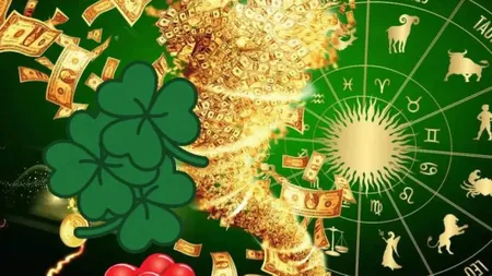 Horoscop 28 ianuarie 2025. Zodia care începe săptămâna cu cardul plin. Se achită datorii vechi şi vine şi un câştig neaşteptat