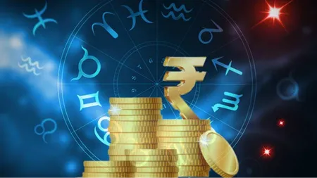 Zodiile care se îmbogățesc până la finalul anului 2024. Plouă cu noroc și bani pentru acești nativi speciali