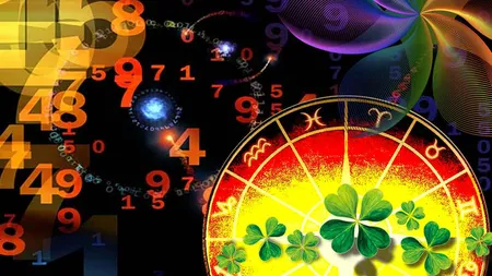 Horoscopul băftoşilor. Cele două zodii care dau lovitura vieţii în ianuarie